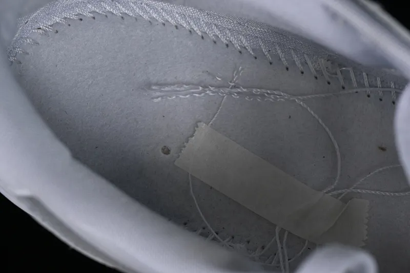 All categories Air Jordan Jordan series basketball shoes Air Jordan 1 Low Z version Air Jordan 1 Low Golf J1 Joe 1 new golf version Raw rubber white DD9315-111